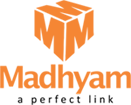 Madhyam.com