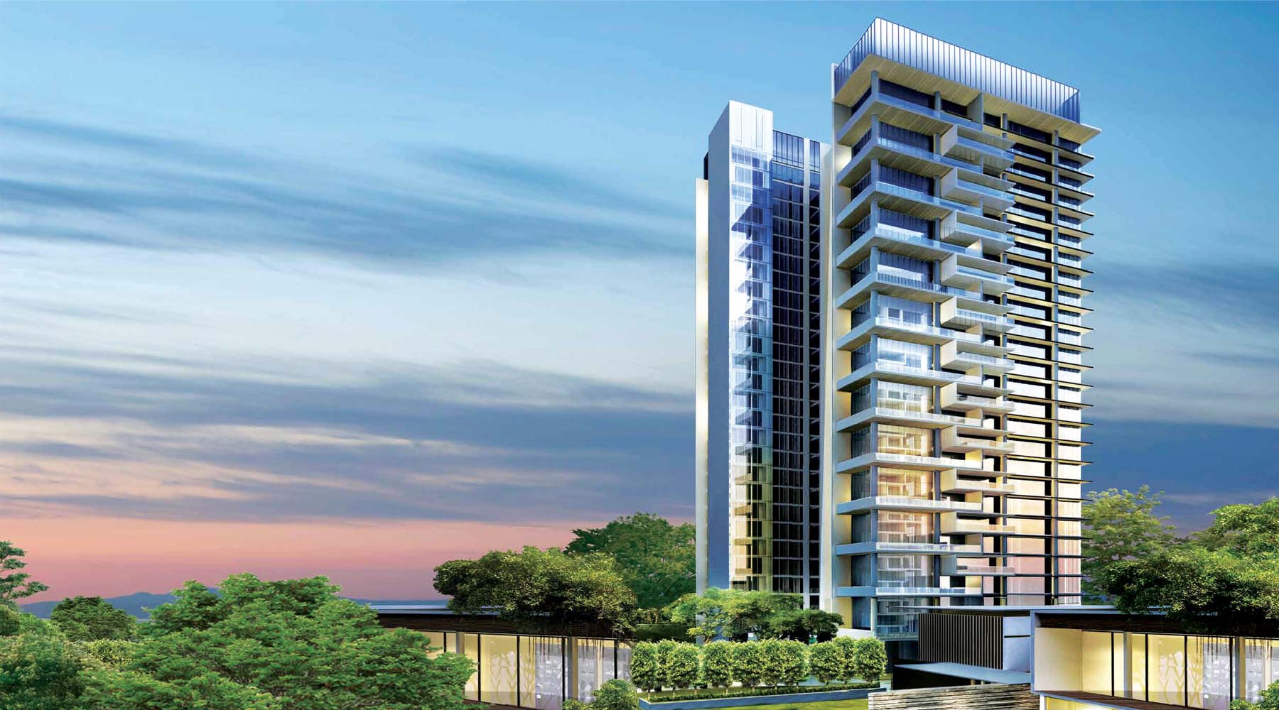 Ireo Gurgaon Hills Gurgaon Faridabad Road
