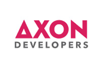 Axon Developers