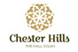 Chester Hills