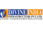 Divine India