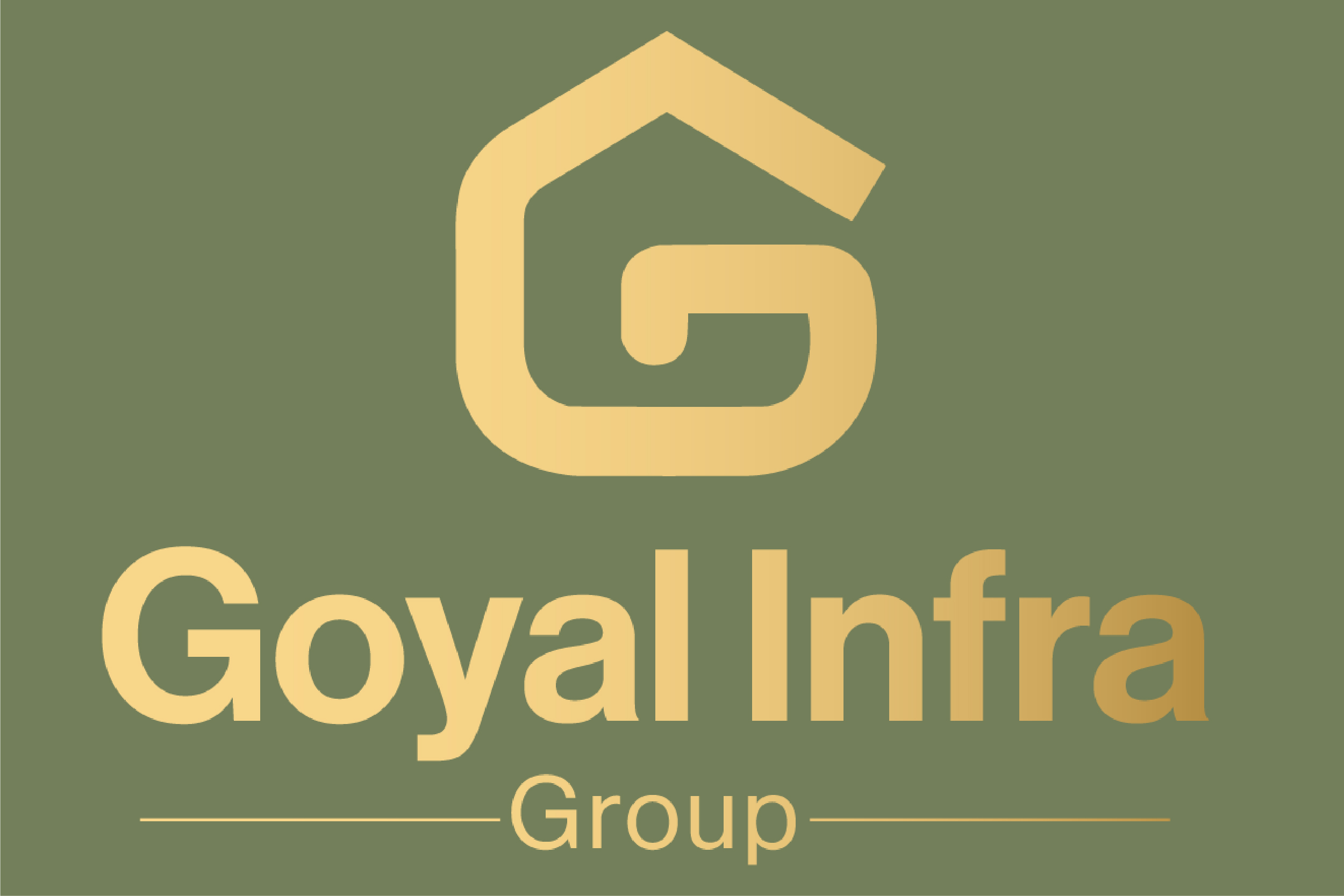 Goyal Infra Group