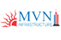 MVN Infrastructures