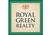 Royal Green Realty