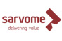 Sarvome