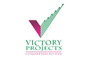 Victory Infraprojects