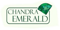 Chandra Emerald