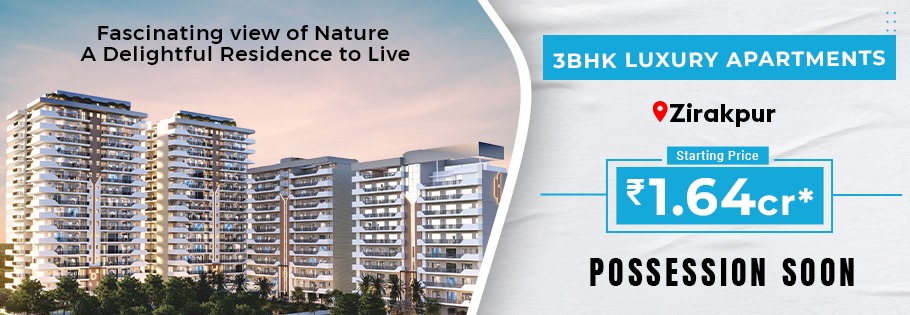 Northview Homez Chandigarh