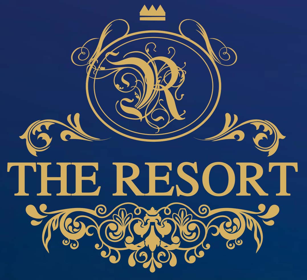 The Resort