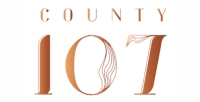 ABA County 107