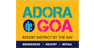 Adora De Goa