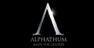 Alphathum