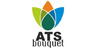 ATS Bouquet