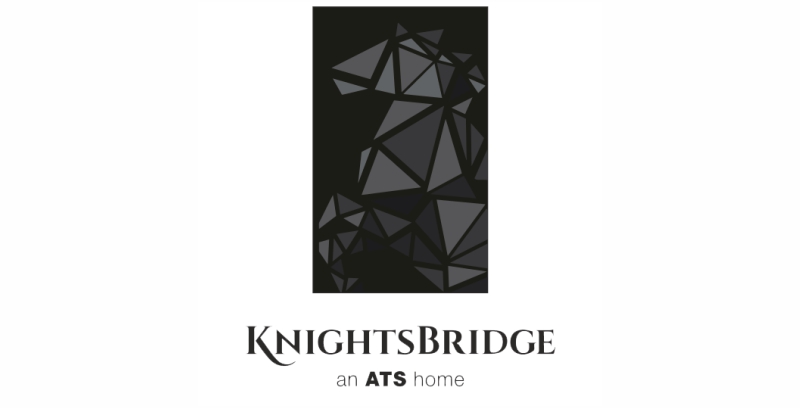 ATS Knightsbridge