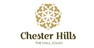 Chester Hills Solan