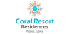 Coral Resort Residences