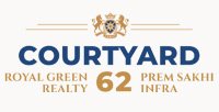 Courtyard 62 Gurgaon