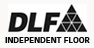 DLF Independent Floor