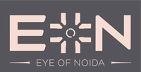 Fairfox Eye of Noida