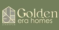 Golden Era Homes