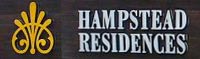 Hampstead Residences