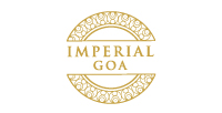 Imperial Goa