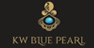 KW Blue Pearl