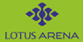 Lotus Arena