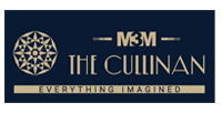 M3M The Cullinan