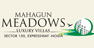 Meadows Villa