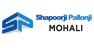 Shapoorji Pallonji Mohali