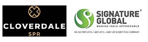 Cloverdale SPR 
