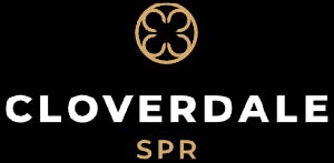 Cloverdale SPR
