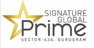 Signature Global Prime