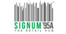 Signum 95A