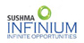 SUSHMA Infinium