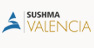 Sushma Valencia