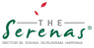 The Serenas