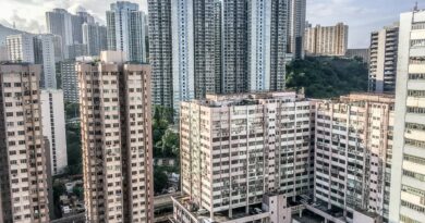property in Noida