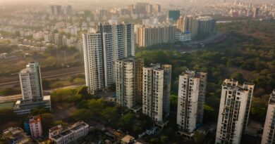 property in Gurgaon