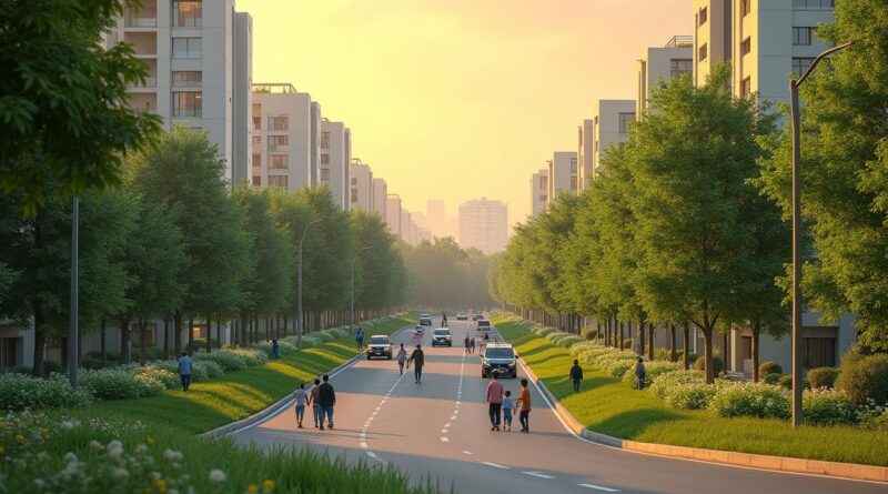 Property for Sale in Greater Noida