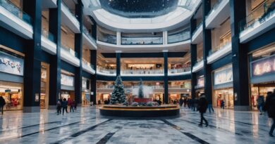 Best Commercial Property in Gurgaon