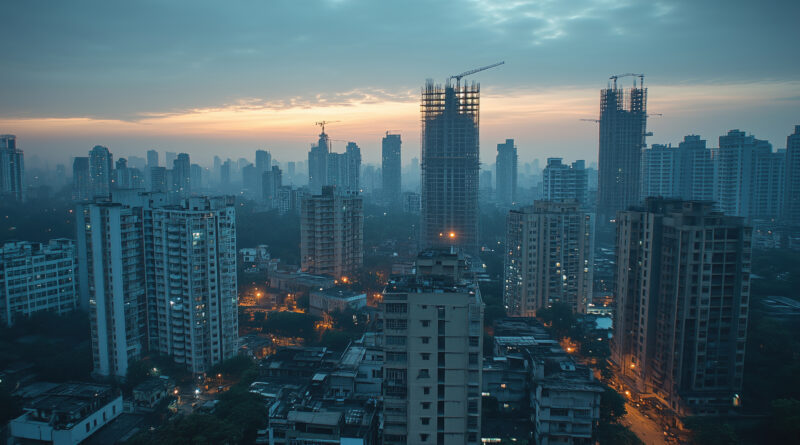 Property in noida