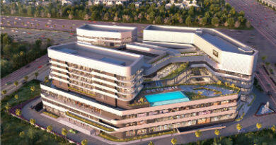 Elan The Mark 106 Gurgaon