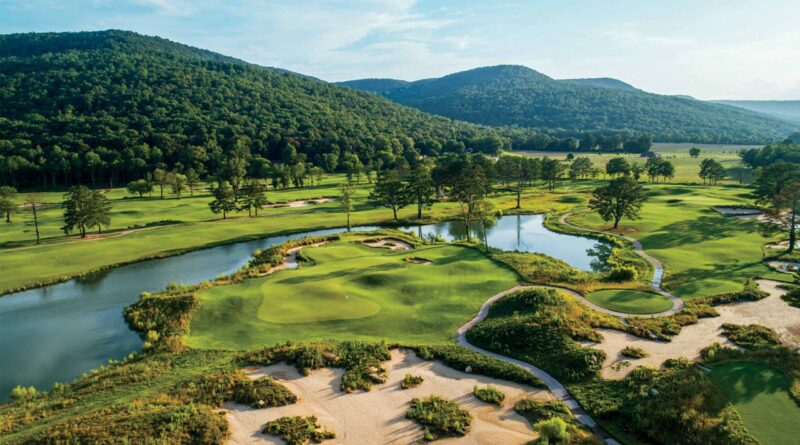 Sariska Green Valley An Ideal Investment Opportunity