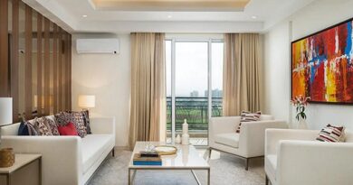 Best Tips to Buy Luxury Floors in Gurgaon