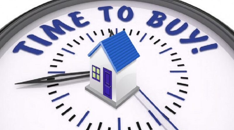 Four Easy Ways to Invest in Real Estate