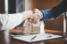 Choosing the Right Real Estate Partner