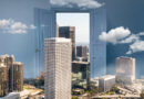 Noida Real Estate: Your Gateway to Profitable Investments