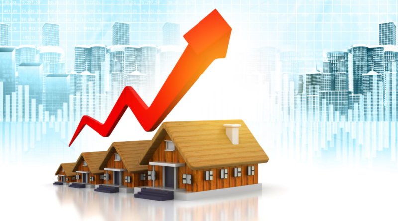 Unveiling Luxury Property Trends in Delhi-NCR